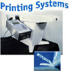 Ink Jet Printer Option